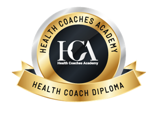 HCA Logos